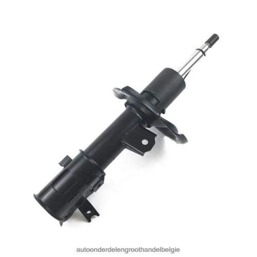 auto-onderdelen lijst - 333516 schokdemper voor Hyundai Accent Kia Rio past vooraan 44L8JD612