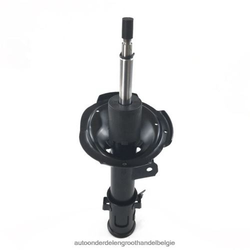 auto-onderdelen lijst - 333516 schokdemper voor Hyundai Accent Kia Rio past vooraan 44L8JD612