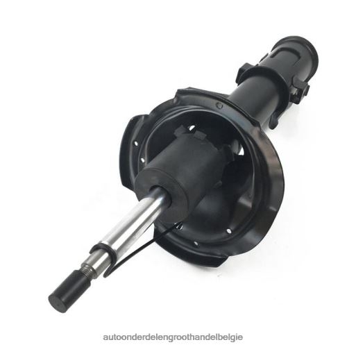 auto-onderdelen lijst - 333516 schokdemper voor Hyundai Accent Kia Rio past vooraan 44L8JD612