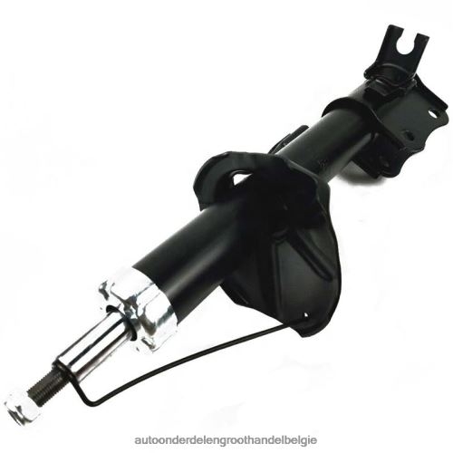 auto-onderdelen lijst - Schokdemper 24542731 voor Chevrolet n300 past vooraan 44L8JD652