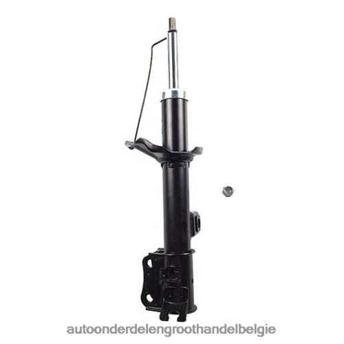 auto-onderdelen lijst - Schokdemper 24542731 voor Chevrolet n300 past vooraan 44L8JD652