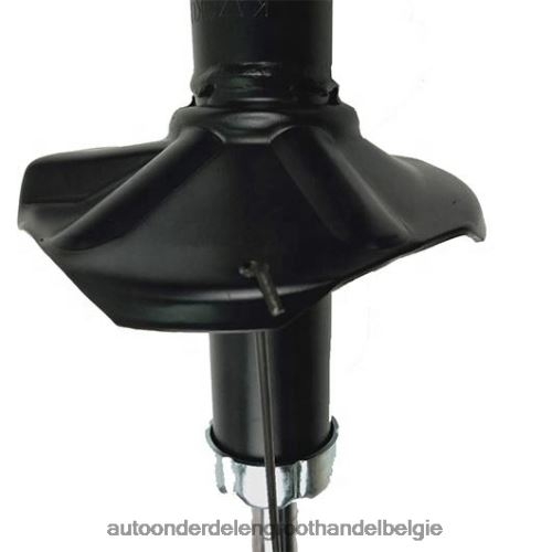 auto-onderdelen lijst - Schokdemper 24542731 voor Chevrolet n300 past vooraan 44L8JD652