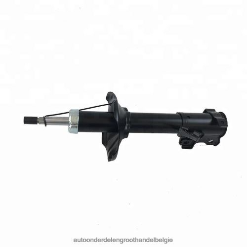 auto-onderdelen oud-turnhout - 332063 schokdemper voor nissan avenir passend vooraan 44L8JD631
