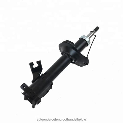 auto-onderdelen oud-turnhout - 332063 schokdemper voor nissan avenir passend vooraan 44L8JD631