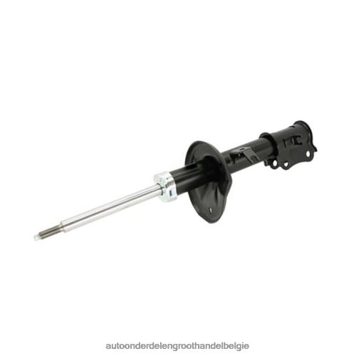 auto-onderdelen oud-turnhout - 333418 schokdemper voor chevroletzeil past vooraan 44L8JD611
