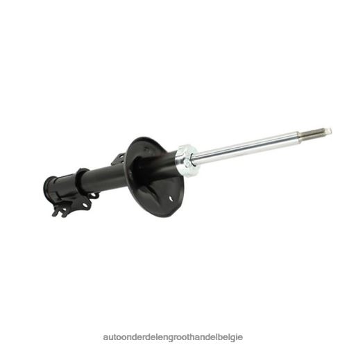 auto-onderdelen oud-turnhout - 333418 schokdemper voor chevroletzeil past vooraan 44L8JD611