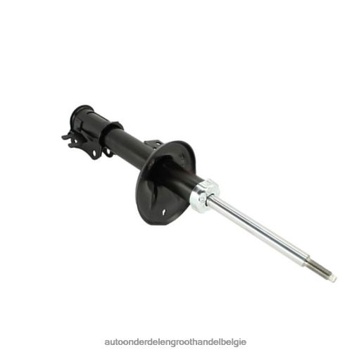 auto-onderdelen oud-turnhout - 333418 schokdemper voor chevroletzeil past vooraan 44L8JD611