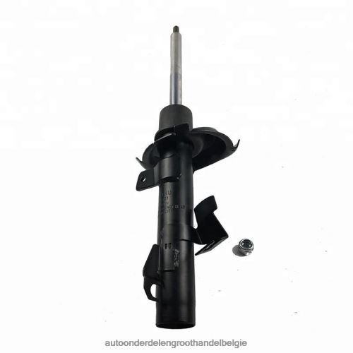 auto-onderdelen oud-turnhout - 334701 schokdemper voor Mazda 3-5 2005-2010 past vooraan 44L8JD641