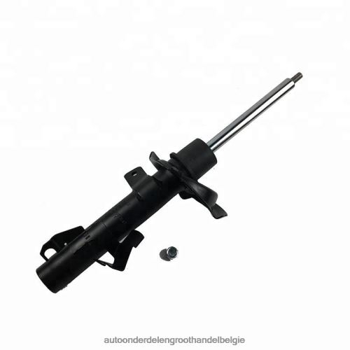auto-onderdelen oud-turnhout - 334701 schokdemper voor Mazda 3-5 2005-2010 past vooraan 44L8JD641