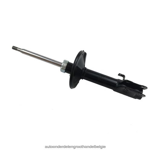 auto-onderdelen turnhout - 333209 schokdemper voor Toyota Tercel passend vooraan 44L8JD608