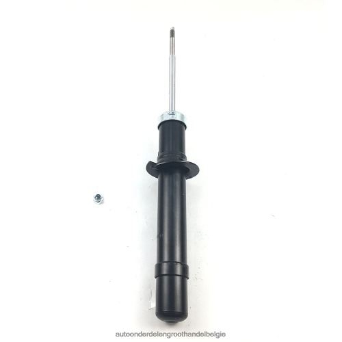 auto-onderdelen turnhout - 341280 schokdemper voor Sonata Optima 2001-2005 past vooraan 44L8JD638