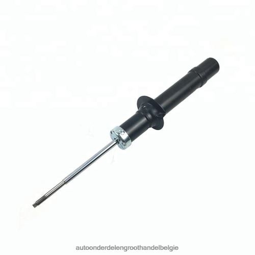 auto-onderdelen turnhout - 341280 schokdemper voor Sonata Optima 2001-2005 past vooraan 44L8JD638