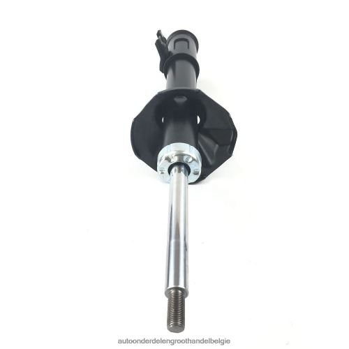 auto-onderdelen turnhout - 41602c3000 schokdemper voor shanghe past op de voorkant 44L8JD658