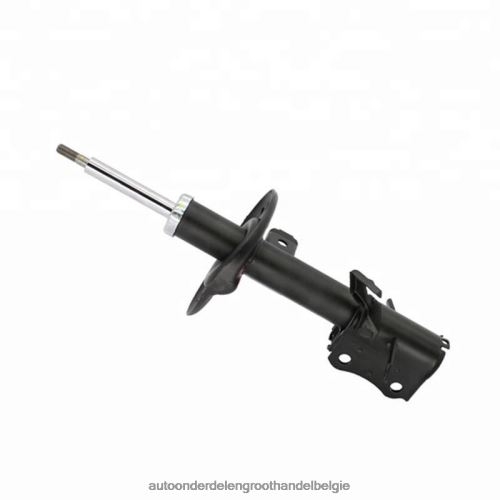 auto-onderdelen turnhout - Schokdemper 333604 voor nissan sentra 2.0 past vooraan 44L8JD648