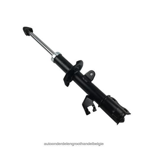 auto-onderdelen winkel - 332152 schokdemper voor nissan versa past vooraan 44L8JD663