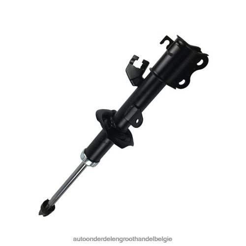 auto-onderdelen winkel - 332152 schokdemper voor nissan versa past vooraan 44L8JD663