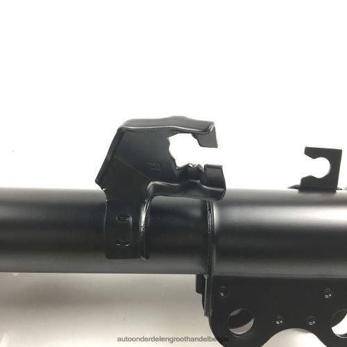 auto-onderdelen winkel - 332152 schokdemper voor nissan versa past vooraan 44L8JD663