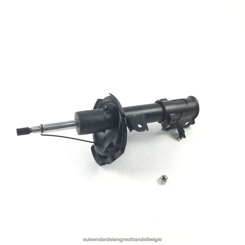 auto-onderdelen winkel - 333517 schokdemper voor Hyundai Accent Kia Rio past vooraan 44L8JD613