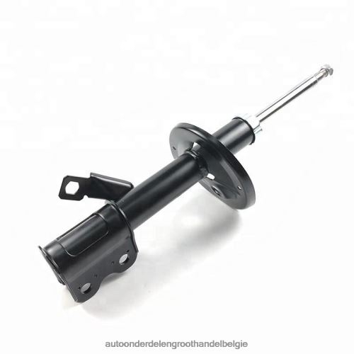 auto-onderdelen winkel - 339118 schokdemper voor Mitsubishi Lancer 2007-2014 (339118) past vooraan 44L8JD643