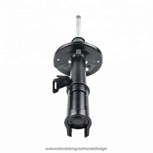 auto-onderdelen winkel - 339118 schokdemper voor Mitsubishi Lancer 2007-2014 (339118) past vooraan 44L8JD643