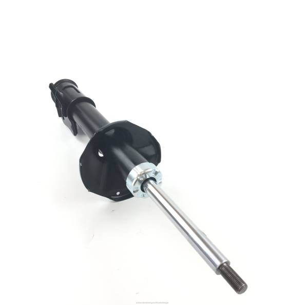 auto-onderdelen winkel - schokdemper past op voorzijde 41602c3000 D006T73 SHANGHE