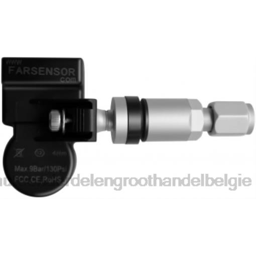 auto-onderdelen Antwerpen - Tpms Chery bandenspanningsensor qy1051 x3 R6RP2585