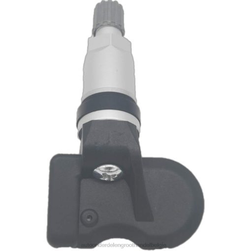 auto-onderdelen Antwerpen - Tpms Jianghuai de druksensor 3666200v5001 433mhz R6RP3095