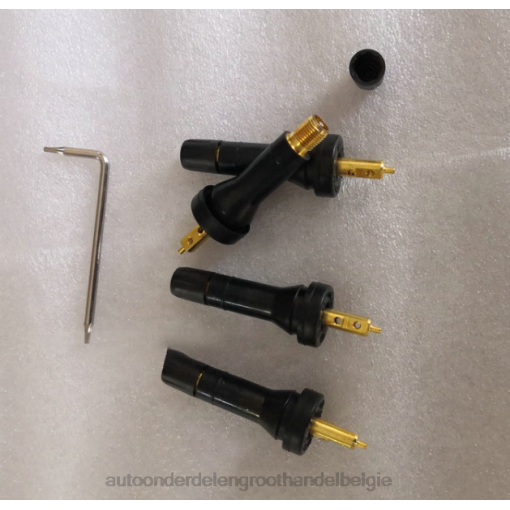 auto-onderdelen Antwerpen - Tpms Rongwei bandenspanningsensor 10718213 R6RP2595