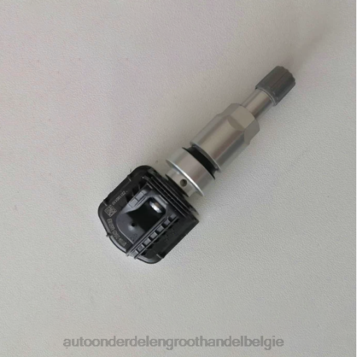 auto-onderdelen Antwerpen - Tpms Rongwei bandenspanningsensor 10718213 R6RP2595