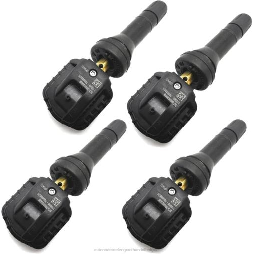 auto-onderdelen Antwerpen - tpms door de druksensor sc3609200b 433mhz R6RP3065