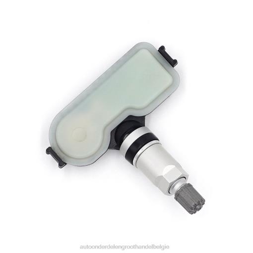 auto-onderdelen Antwerpen - tpms faw bandenspanningsensor 5ba037973a R6RP2615