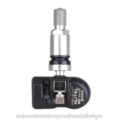 auto-onderdelen Antwerpen - tpms geely de druksensor 1734809 433mhz R6RP3045