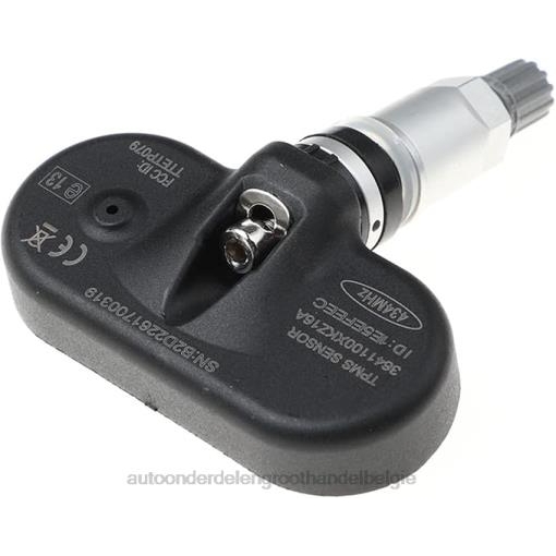 auto-onderdelen Antwerpen - tpms haval/gwm de druksensor 3641100xkz16a 433mhz R6RP3035