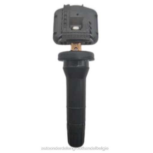 auto-onderdelen Antwerpen - tpms xpeng de druksensor 8040002da1 433mhz R6RP3105