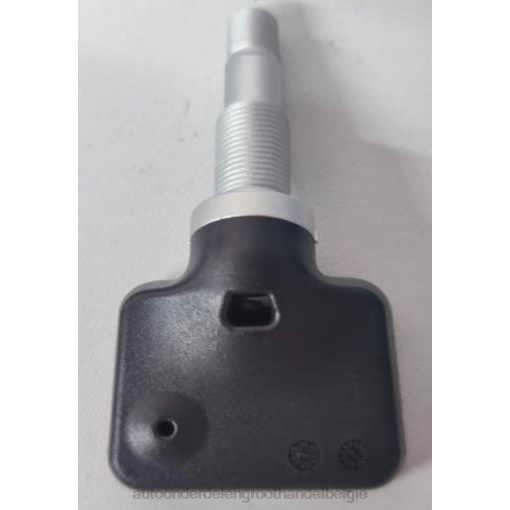 auto-onderdelen Antwerpen - tpms zx auto de druksensor h3608030 433mhz R6RP3115