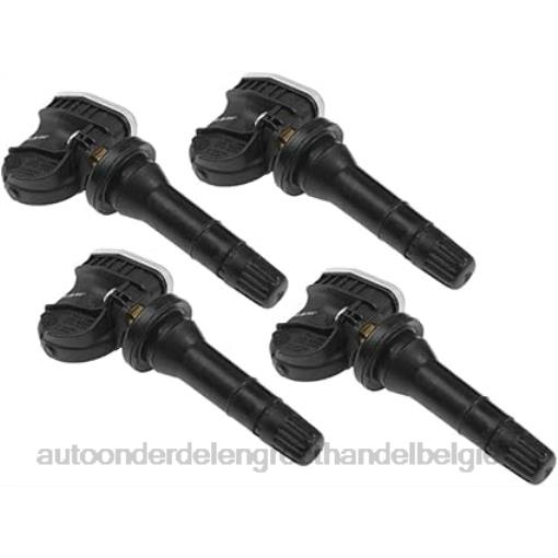 auto-onderdelen Dendermonde - Tpms dongfeng bandenspanningsensor 3641050fs01 R6RP2598