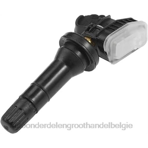 auto-onderdelen Dendermonde - Tpms dongfeng bandenspanningsensor 3641050fs01 R6RP2598