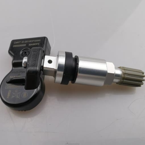 auto-onderdelen Dendermonde - Tpms saic datsun bandenspanningssensor c00098945 R6RP2628