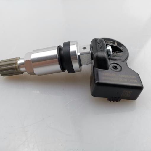 auto-onderdelen Dendermonde - Tpms saic datsun bandenspanningssensor c00098945 R6RP2628