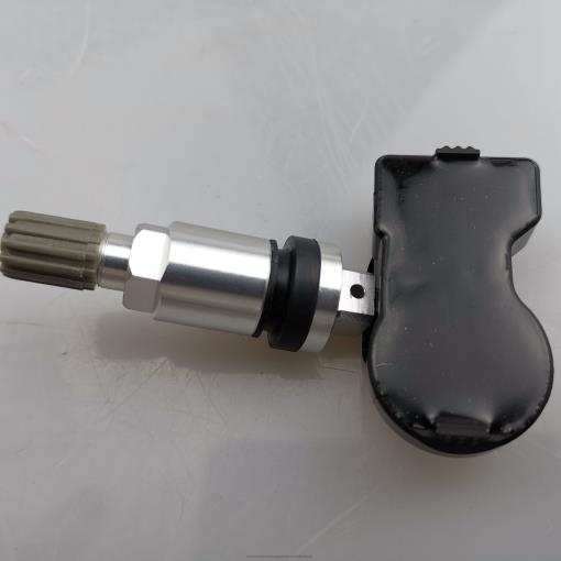 auto-onderdelen Dendermonde - Tpms saic datsun bandenspanningssensor c00098945 R6RP2628