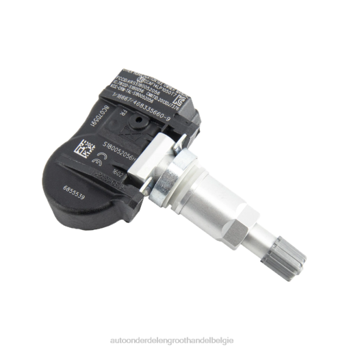 auto-onderdelen Dendermonde - tpms hawtai de druksensor 36832000g1c 433mhz R6RP3128