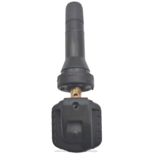 auto-onderdelen Dendermonde - tpms jianghuai de druksensor b00019849 433 mhz R6RP3098