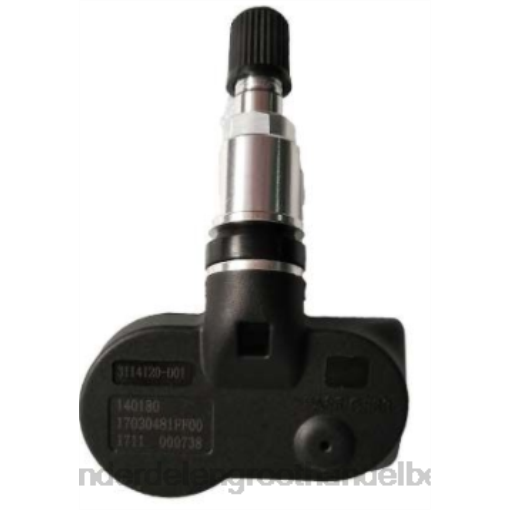 auto-onderdelen benats - TPMS Swift bandenspanningsensor 31114120d01 R6RP2644