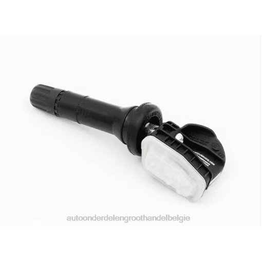 auto-onderdelen benats - Tpms Jianghuai de druksensor 3666200v5000 433mhz R6RP3094