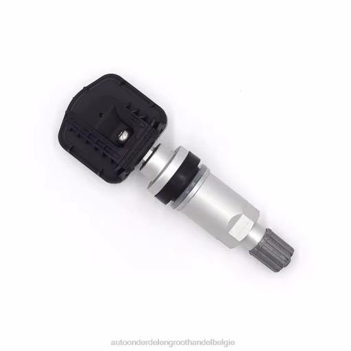 auto-onderdelen benats - Tpms Rongwei bandenspanningsensor 10290600 R6RP2594