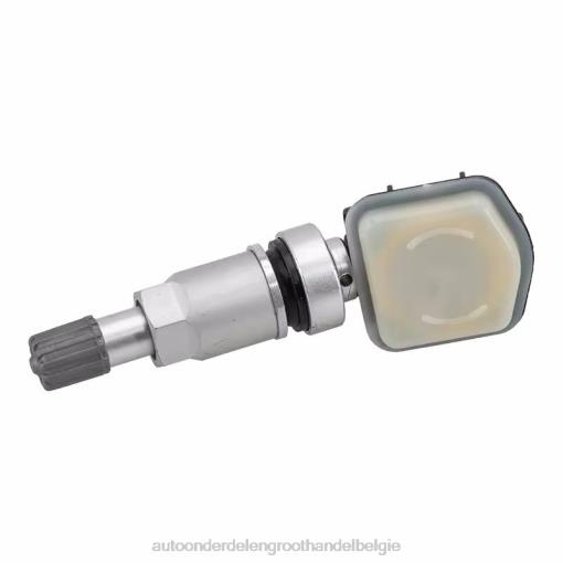 auto-onderdelen benats - Tpms Rongwei bandenspanningsensor 10290600 R6RP2594