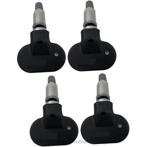 auto-onderdelen benats - Tpms lufeng bandenspanningsensor e23806020a R6RP2634