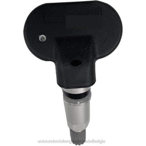 auto-onderdelen benats - Tpms lufeng bandenspanningsensor e23806020a R6RP2634