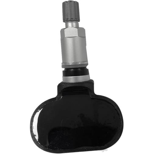 auto-onderdelen benats - Tpms lufeng bandenspanningsensor e23806020a R6RP2634