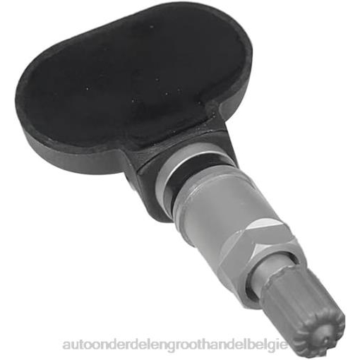 auto-onderdelen benats - Tpms lufeng bandenspanningsensor e23806020a R6RP2634